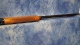 USED BROWNING MAGNUM BELGIUM A5 12 GAUGE 3
