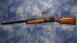 USED BROWNING MAGNUM BELGIUM A5 12 GAUGE 3