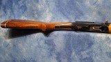 USED BROWNING MAGNUM BELGIUM A5 12 GAUGE 3