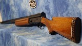 USED BROWNING MAGNUM BELGIUM A5 12 GAUGE 3