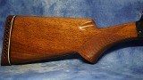USED BROWNING MAGNUM BELGIUM A5 12 GAUGE 3