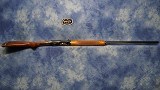 USED BROWNING MAGNUM BELGIUM A5 12 GAUGE 3