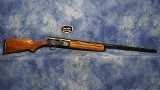 USED BROWNING MAGNUM BELGIUM A5 12 GAUGE 3