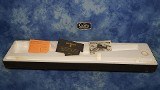 USED BROWNING MAGNUM BELGIUM A5 12 GAUGE 3
