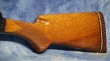 USED BROWNING MAGNUM BELGIUM A5 12 GAUGE 3