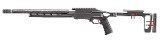 RUGER 31227 10/22 COMPETITION 22 LR 10+1 16.10