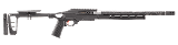 RUGER 31227 10/22 COMPETITION 22 LR 10+1 16.10