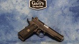 WILSON COMBAT CQB-FS-10 ARMOR-TUFF 10MM 5