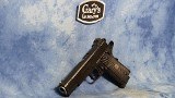 WILSON COMBAT CQB-FS-10 ARMOR-TUFF 10MM 5