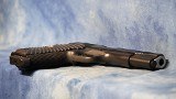 WILSON COMBAT CQB-FS-10 ARMOR-TUFF 10MM 5
