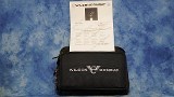 WILSON COMBAT CQB-FS-10 ARMOR-TUFF 10MM 5