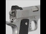 WILSON COMBAT CQB-FS-10 ARMOR-TUFF 10MM 5