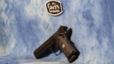 WILSON COMBAT CQB-FS-10 ARMOR-TUFF 10MM 5