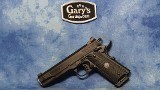 WILSON COMBAT CQB-FS-10 ARMOR-TUFF 10MM 5