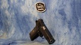 WILSON COMBAT CQB-FS-10 ARMOR-TUFF 10MM 5