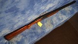 USED BERETTA MODEL 686 ONYX 12 GAUGE 3