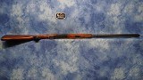 USED BERETTA MODEL 686 ONYX 12 GAUGE 3