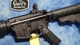 USED COLT CARBINE 7.62X39MM 16