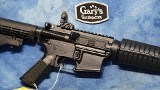 USED COLT CARBINE 7.62X39MM 16