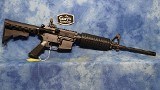 USED COLT CARBINE 7.62X39MM 16