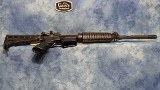 USED COLT CARBINE 7.62X39MM 16