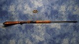 USED WINCHESTER MODEL 101 20 GAUGE 3