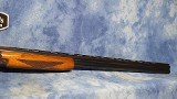 USED WINCHESTER MODEL 101 20 GAUGE 3