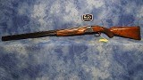 USED WINCHESTER MODEL 101 20 GAUGE 3
