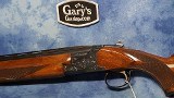 USED WINCHESTER MODEL 101 20 GAUGE 3