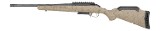 RUGER 56913 AMERICAN II RANCH EXCLUSIVE 22 CREEDMOOR 3+1 16.40