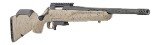 RUGER 56913 AMERICAN II RANCH EXCLUSIVE 22 CREEDMOOR 3+1 16.40