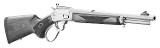 MARLIN 70453 1894 TRAPPER 10MM AUTO 10+1 16.10