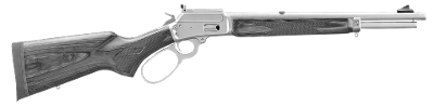 MARLIN 70453 1894 TRAPPER 10MM AUTO 10+1 16.10