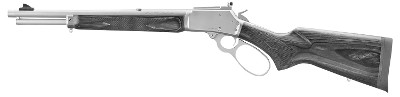 MARLIN 70453 1894 TRAPPER 10MM AUTO 10+1 16.10