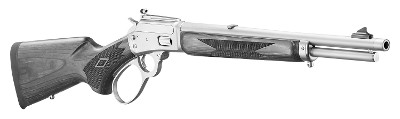 MARLIN 70453 1894 TRAPPER 10MM AUTO 10+1 16.10