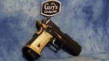 SIG SAUER 211F-9-GTO-SC P211 GTO SPECTRE COMP9MM 23+1 4.40
