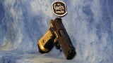 SIG SAUER 211F-9-GTO-SC P211 GTO SPECTRE COMP9MM 23+1 4.40