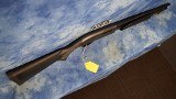 USED REMINGTON MODEL 870 HOME DEFENSE 20 GAUGE 18.5
