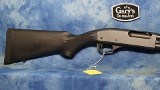 USED REMINGTON MODEL 870 HOME DEFENSE 20 GAUGE 18.5