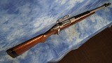 RUGER 6804 GUNSITE SCOUT 308 WINCHESTER STAINLESS WALNUT STOCK - 4 of 8