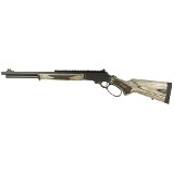 MARLIN 70479 1895 GUIDE GUN 45-70 GOV'T LARGE LOOP - 2 of 3