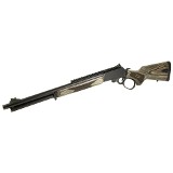MARLIN 70479 1895 GUIDE GUN 45-70 GOV'T LARGE LOOP - 3 of 3