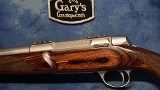 SAKO JRS90VARL314/24 90/S VARMINT 22-250 REMINGTON 24