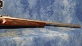 SAKO JRS90VARL314/24 90/S VARMINT 22-250 REMINGTON 24