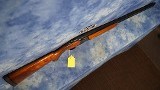 USED WINCHESTER MODEL 101 20 GAUGE 3