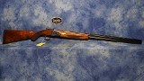 USED WINCHESTER MODEL 101 20 GAUGE 3