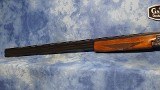 USED WINCHESTER MODEL 101 20 GAUGE 3