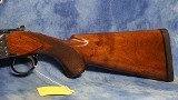 USED WINCHESTER MODEL 101 20 GAUGE 3
