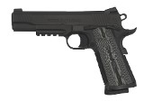 COLT O1082RGCCU CCU RAIL GOVERNMENT 9MM 9+1 5