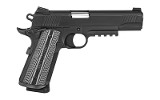 COLT O1082RGCCU CCU RAIL GOVERNMENT 9MM 9+1 5